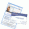 Logo, reclame, creaties,... Logo, reclame, creaties,...