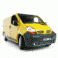 Achat et leasing véhicule utilitaire Achat et leasing véhicule utilitaire