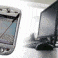 Bureau mobile