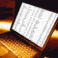 Fichiers de prospection de particuliers Fichiers de prospection de particuliers