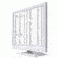 Fichiers emails de prospection d'entreprises Fichiers emails de prospection d'entreprises