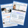 Agence de marketing Internet Agence de marketing Internet