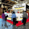 Stands d'exposition pour foires salons et exposition