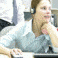E-learning opleiding op afstand E-learning opleiding op afstand