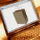 Achat de PC, Ordinateurs de bureaux