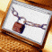 S�curit�, Firewall, Pare feu et Sauvegarde