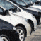 Services pour voitures de fonction