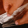 Recouvrement de cr�ances internationales