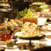 Traiteur & Catering