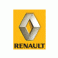 Renault bedrijfswagens Renault bedrijfswagens