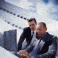 Consulting en gestion et finance Consulting en gestion et finance