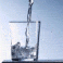 Eau min�rale : distributeur ou fontaine