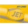 Jet Fleet Card