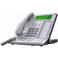 Betrouwbare en betaalbare telefooncentrales!