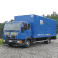 Permis Poids Lourds