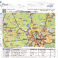 Localisation de v�hicules d'entreprise