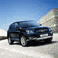Gamme Toyota