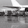 Assurance transport