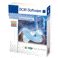 Logiciel de gestion