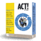 Gestion de contacts