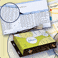 G�olocalisation de v�hicules et personnel mobile