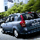 Nouvelle KIA cee'd Sporty Wagon