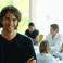 Formations en langues