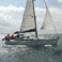 Teambuilding op niveau!