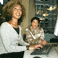S�lection et recrutement rapide