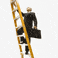Consultance en cr�dits