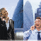 Cours d'anglais par t�l�phone et par Internet