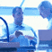Service postal avantageux