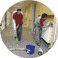 Soci�t� de nettoyage professionnelle