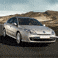 Renault Laguna Grandtour Business