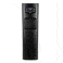 Distributeur d'eau styl�