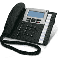 Central t�l�phonique Belgacom Forum
