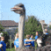 Unieke teambuilding