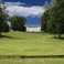 Teambuilding au Golf Ch�teau de la Tournette