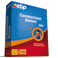logiciel de gestion