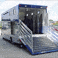 Carrosserie industrielle & am�nagement d'utilitaires