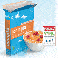 Logiciel de comptabilit�