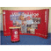 stands pliables