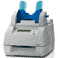 Machine de mise sous pli