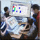 Logiciel de gestion de cong�s