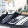 Central t�l�phonique SIEMENS (comline)