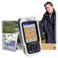 Localisation GPS de v�hicules - G�olocalisation
