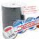 Duplication et pressage de CD et DVD