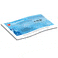 Ch�ques-cadeaux