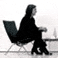 Assurance cr�dit