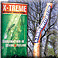 Banni�res et supports publicitaires